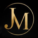 Jaafar Makdan Horeca Consultancy logo